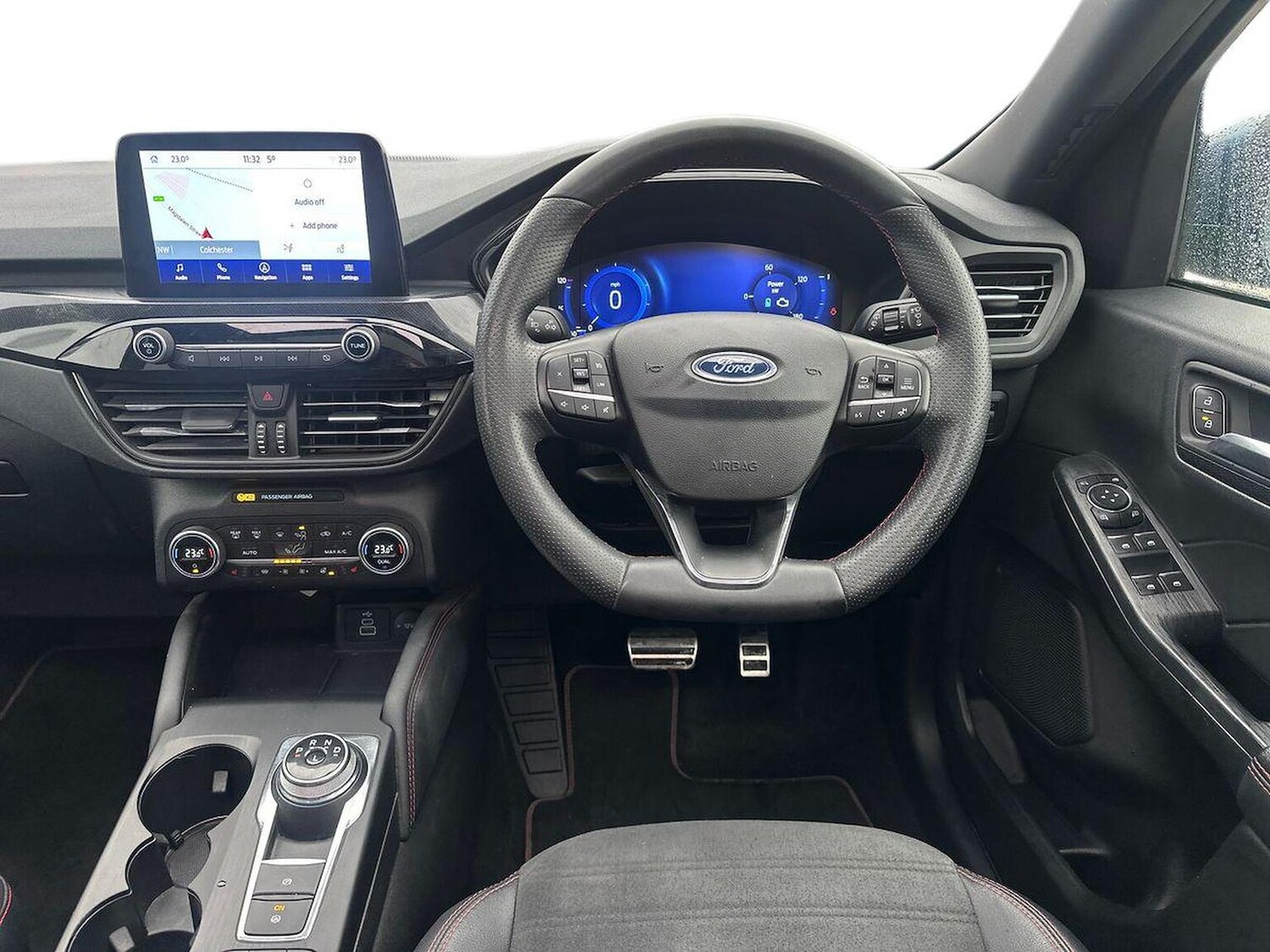 Used Mercedes-Benz GLE 2025 for sale - 78065586: Photo 9