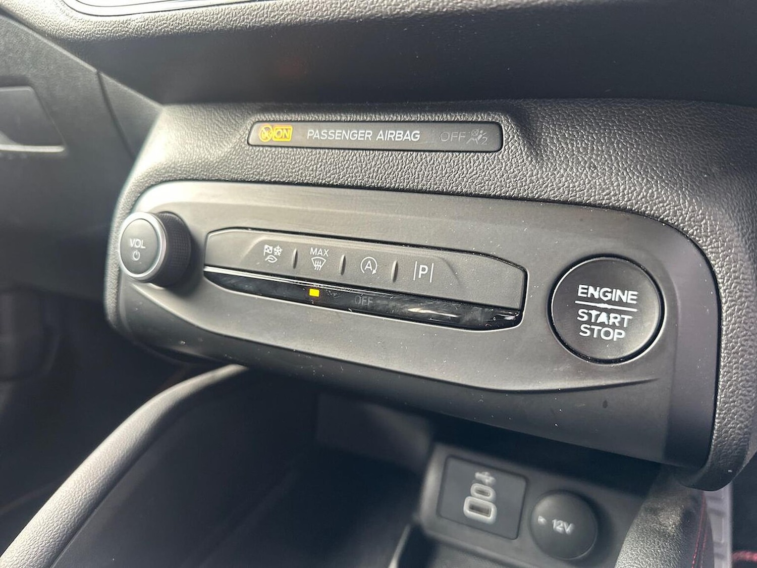 Used Ford Focus 2023 for sale - 76396883: Photo 14