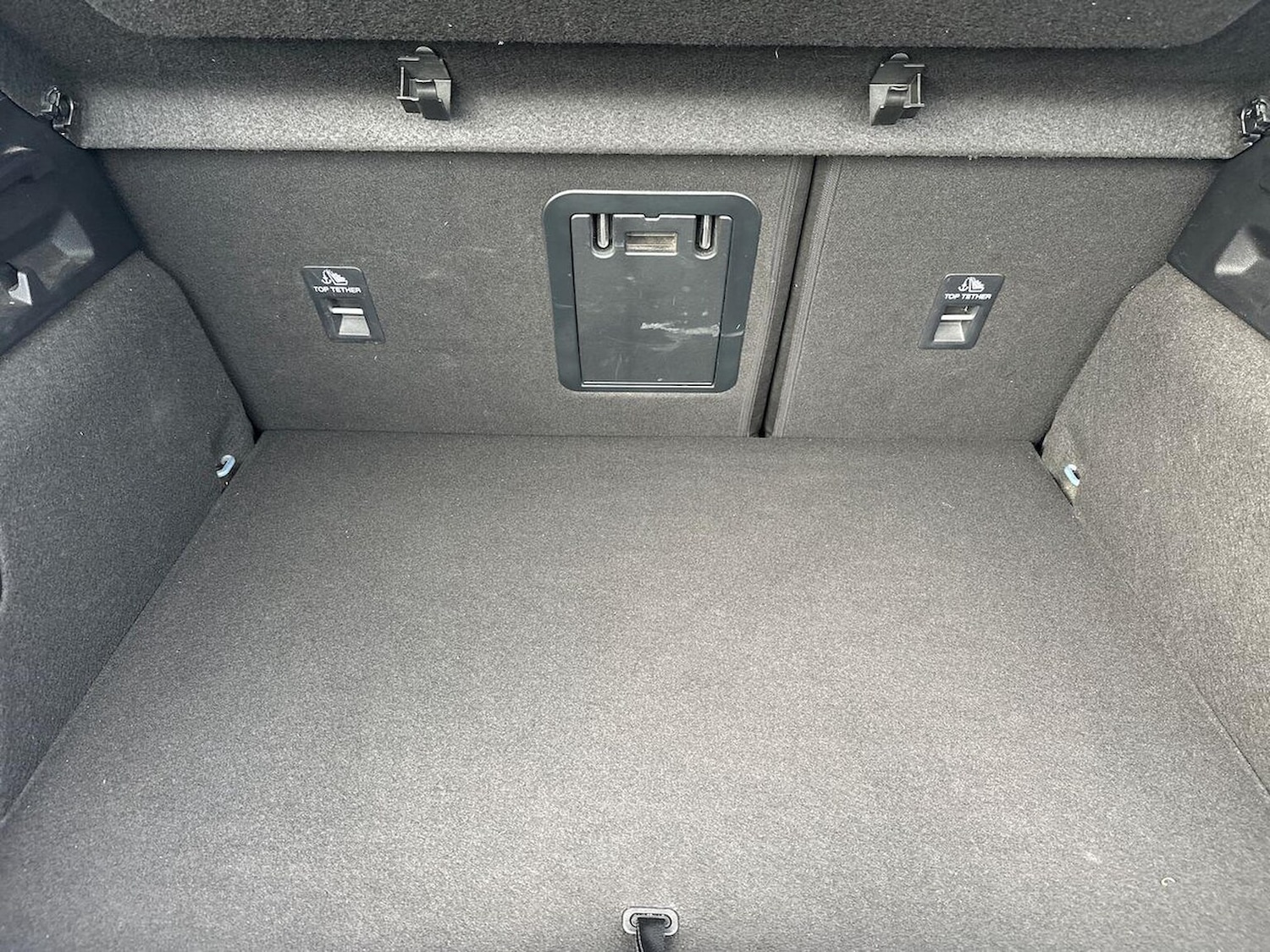 Used Ford Focus 2023 for sale - 76396883: Photo 19