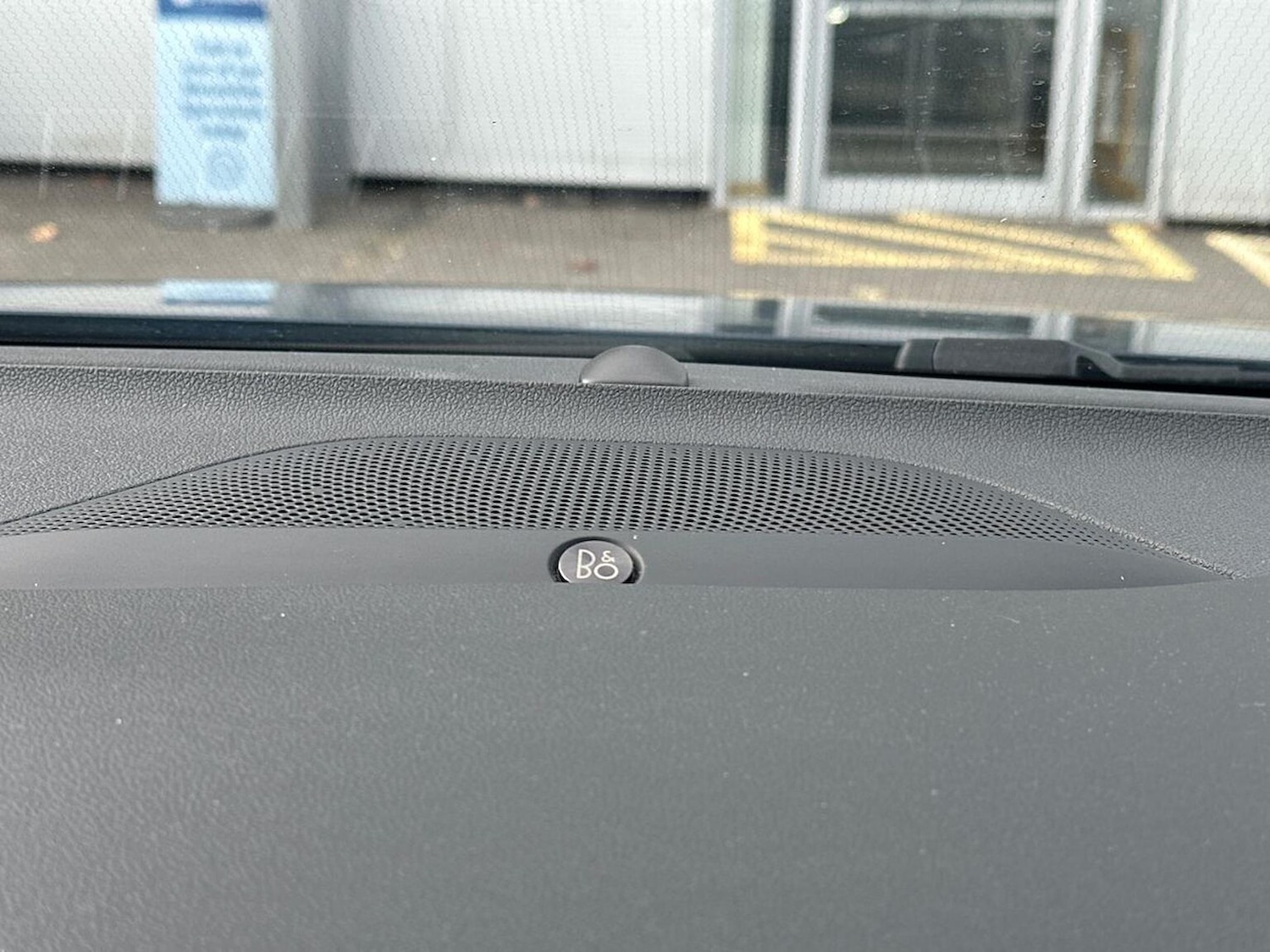 Used Ford Focus 2023 for sale - 76396883: Photo 31