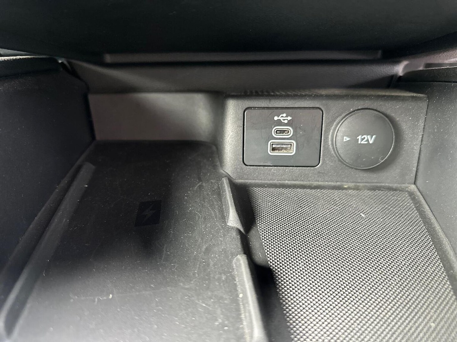 Used Ford Focus 2023 for sale - 76396883: Photo 33