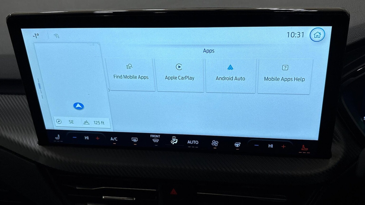 Used Ford Kuga 2024 for sale - 77033428: Photo 16