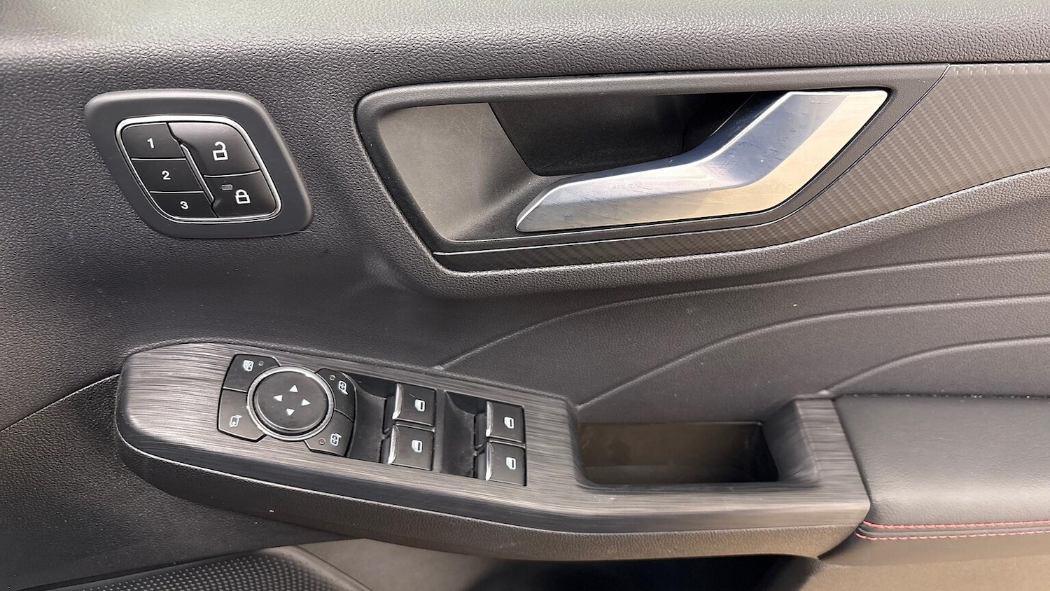 Used Ford Kuga 2024 for sale - 77033428: Photo 17