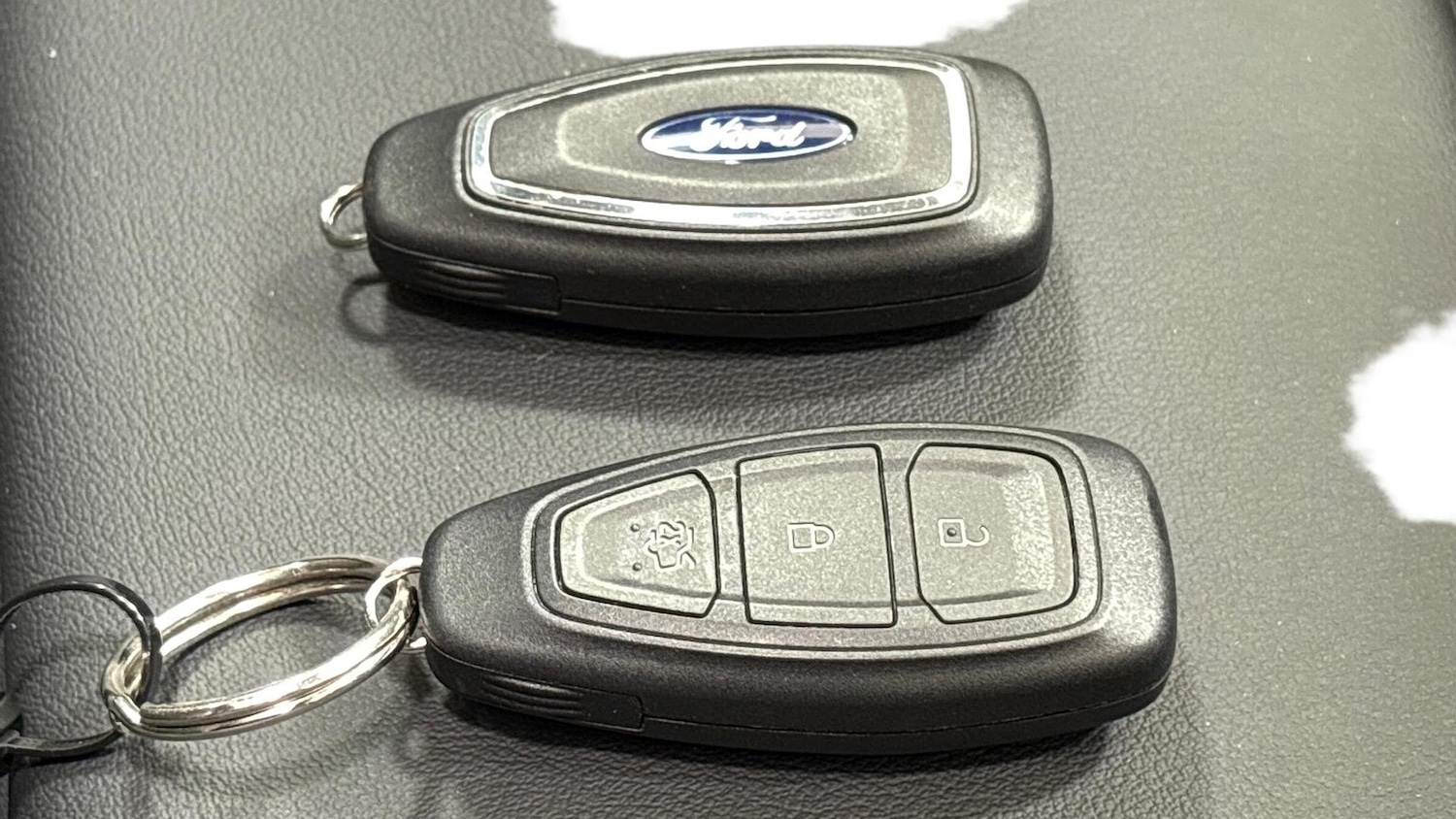 Used Ford Kuga 2024 for sale - 77033428: Photo 18