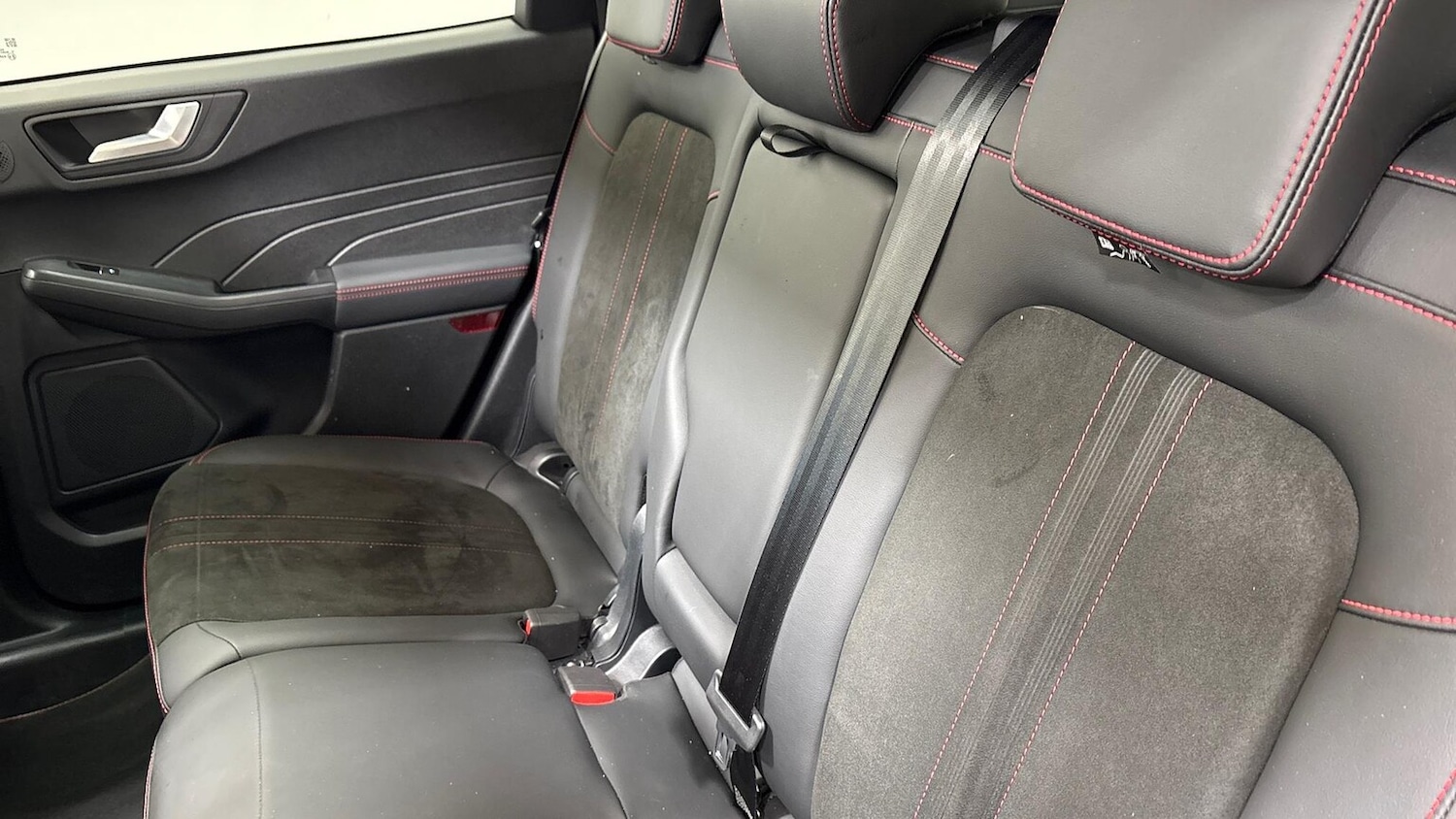 Used Ford Kuga 2024 for sale - 77033428: Photo 22