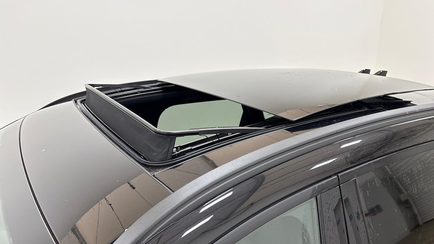 Used Ford Kuga 2024 for sale - 77033428: Photo 24