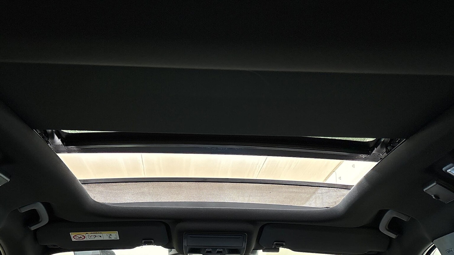 Used Ford Kuga 2024 for sale - 77033428: Photo 25