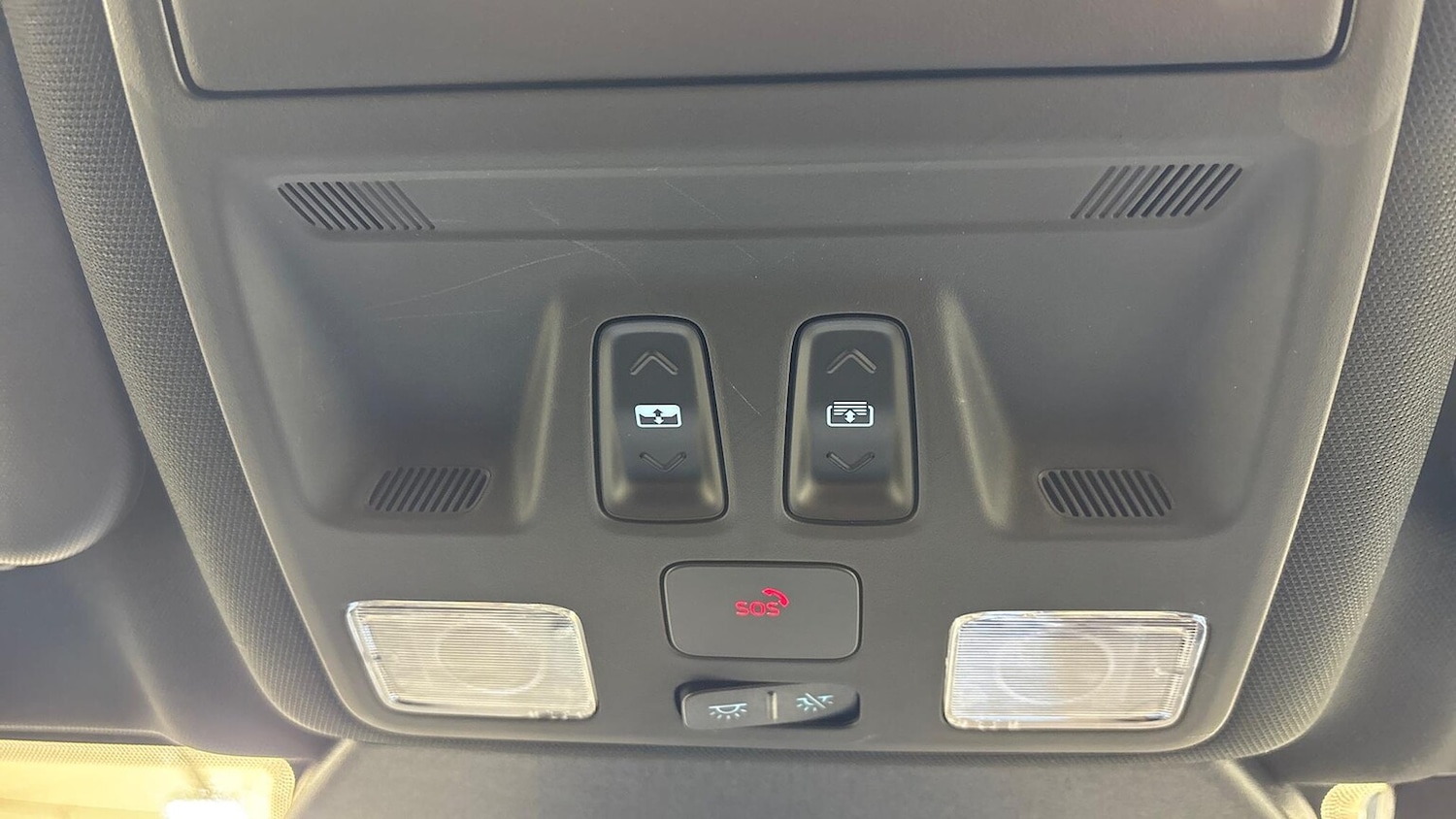 Used Ford Kuga 2024 for sale - 77033428: Photo 26