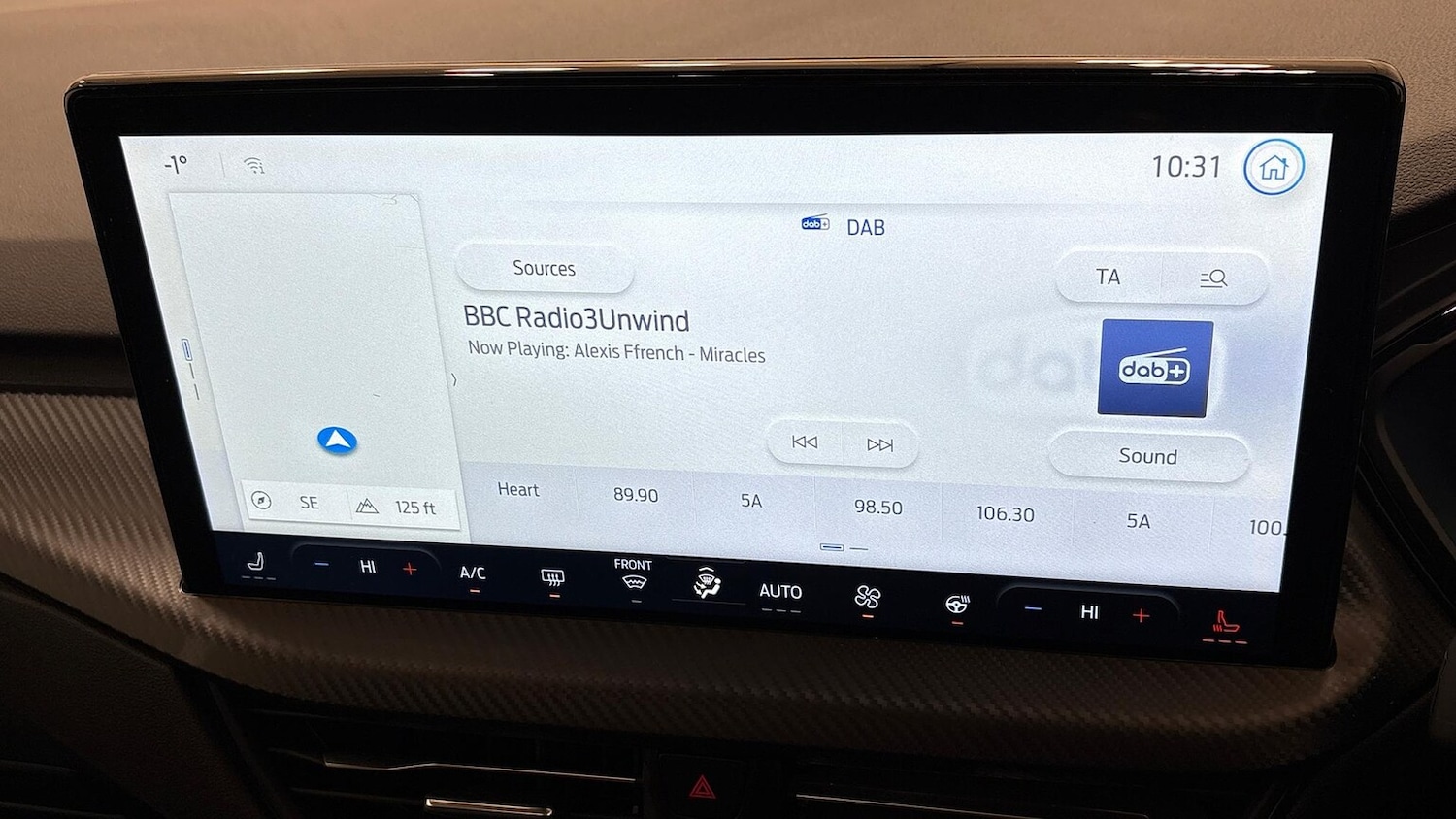 Used Ford Kuga 2024 for sale - 77033428: Photo 27