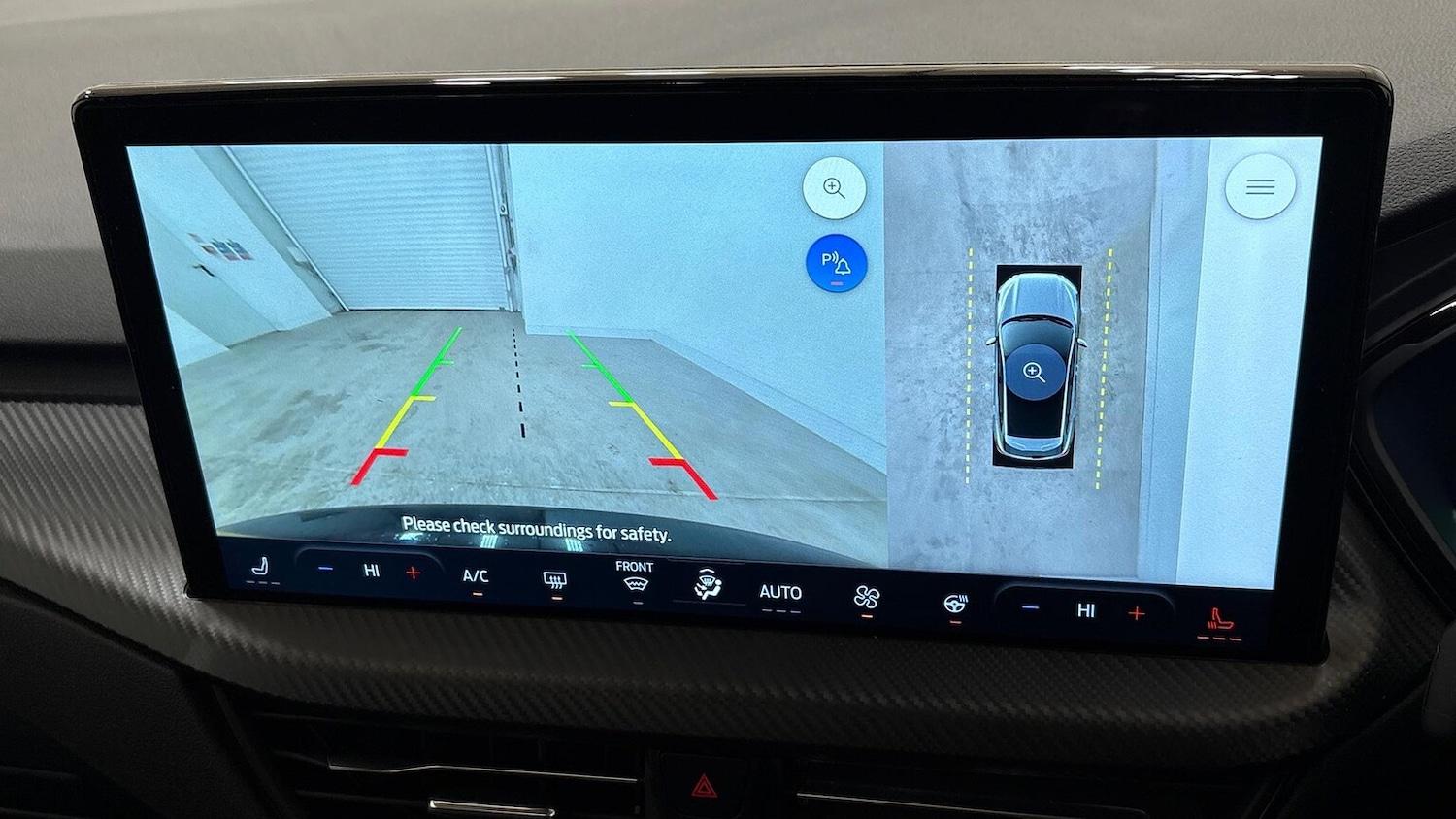 Used Ford Kuga 2024 for sale - 77033428: Photo 28