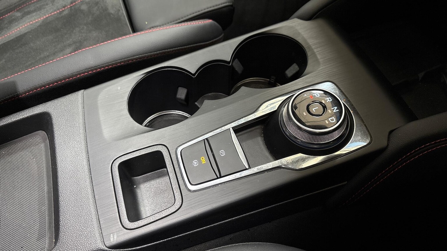 Used Ford Kuga 2024 for sale - 77033428: Photo 29