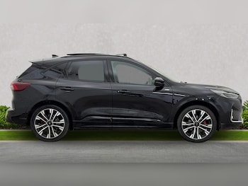 Used Ford Kuga 2024 for sale - 77033428: Photo