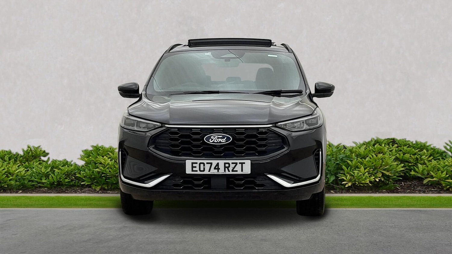 Used Ford Kuga 2024 for sale - 77033428: Photo 5