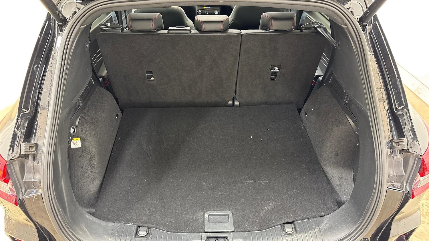 Used Ford Kuga 2024 for sale - 77033428: Photo 7