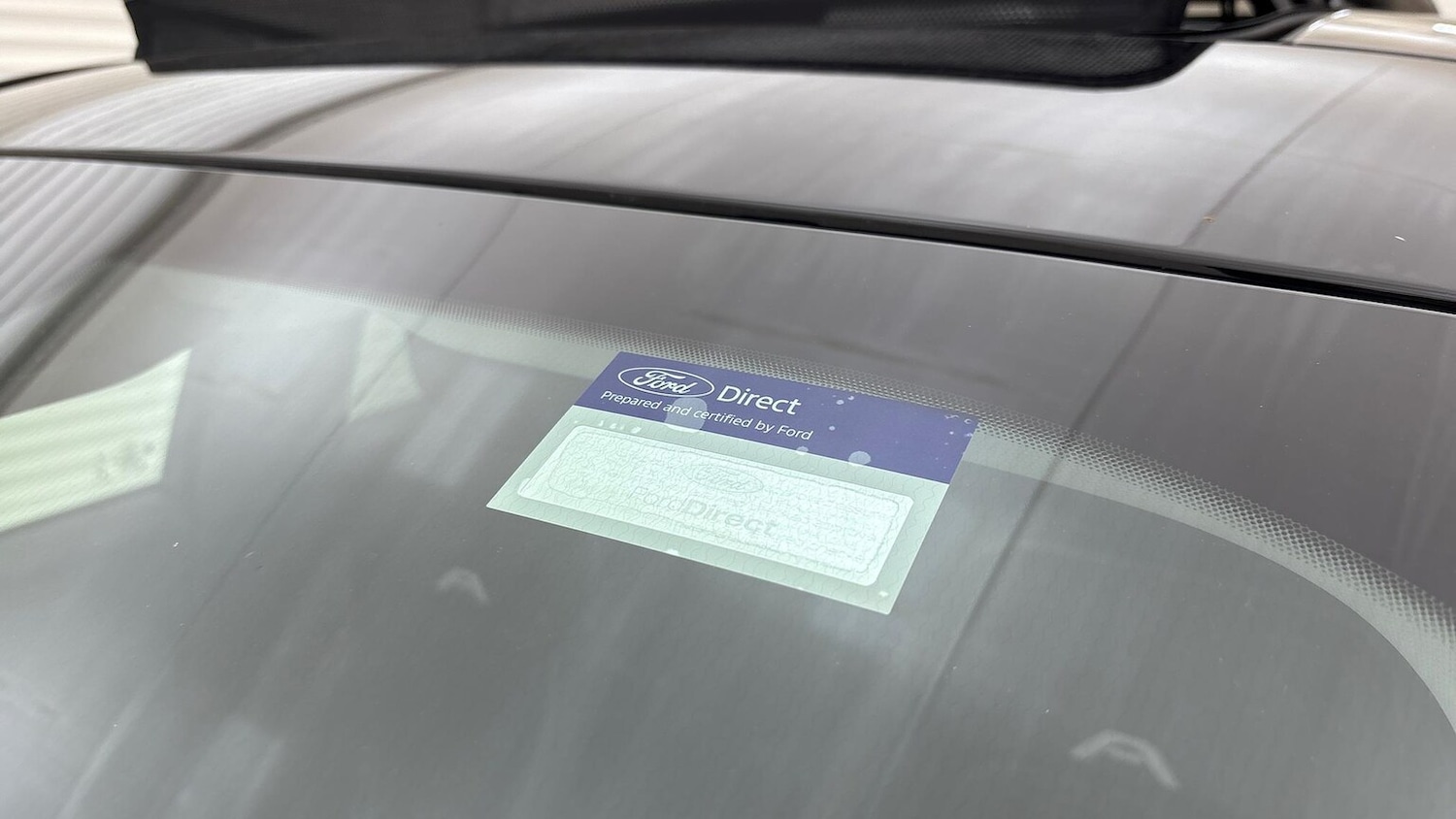 Used Ford Kuga 2025 for sale - 76588612: Photo 10