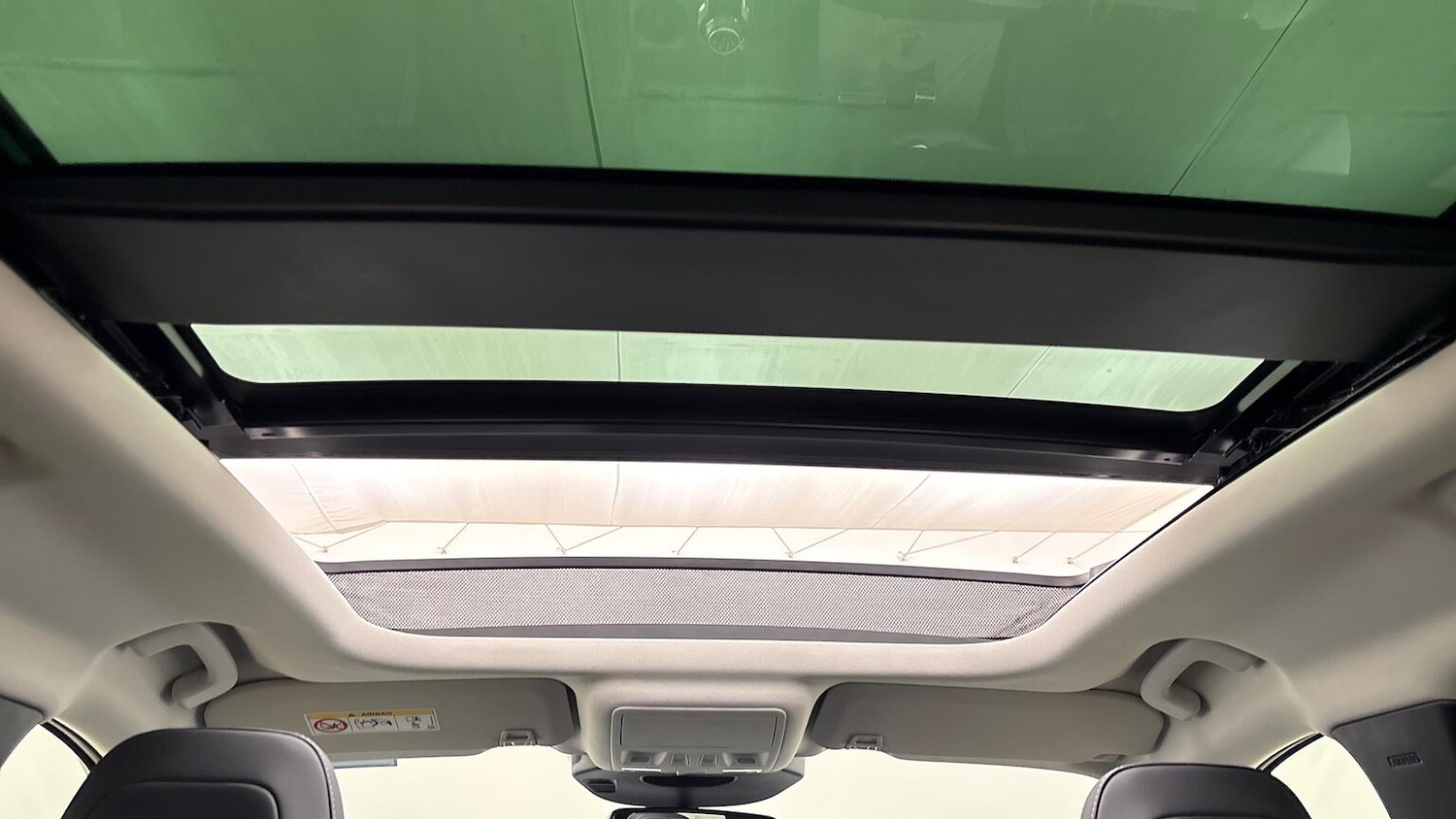 Used Ford Kuga 2025 for sale - 76588612: Photo 11