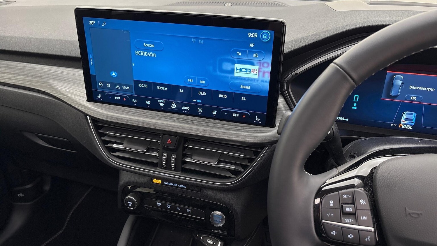 Used Ford Kuga 2025 for sale - 76588612: Photo 23