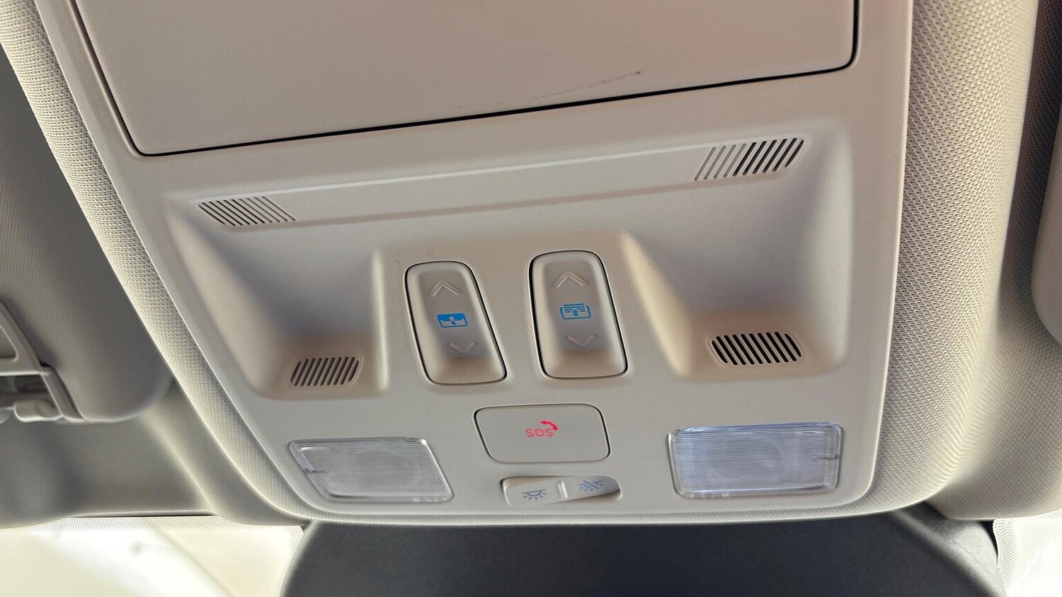 Used Ford Kuga 2025 for sale - 76588612: Photo 25