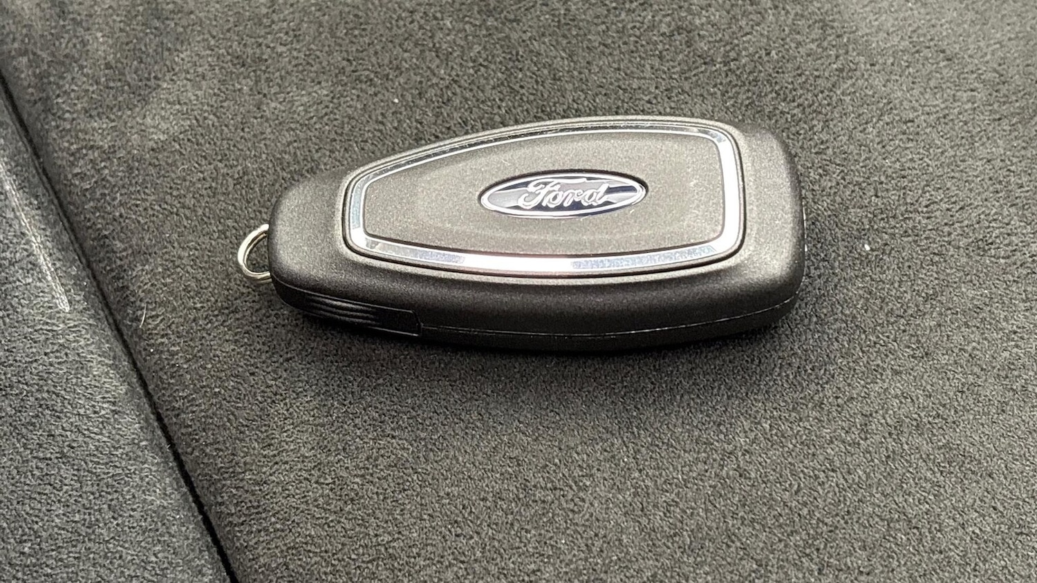 Used Ford Kuga 2025 for sale - 76588612: Photo 27