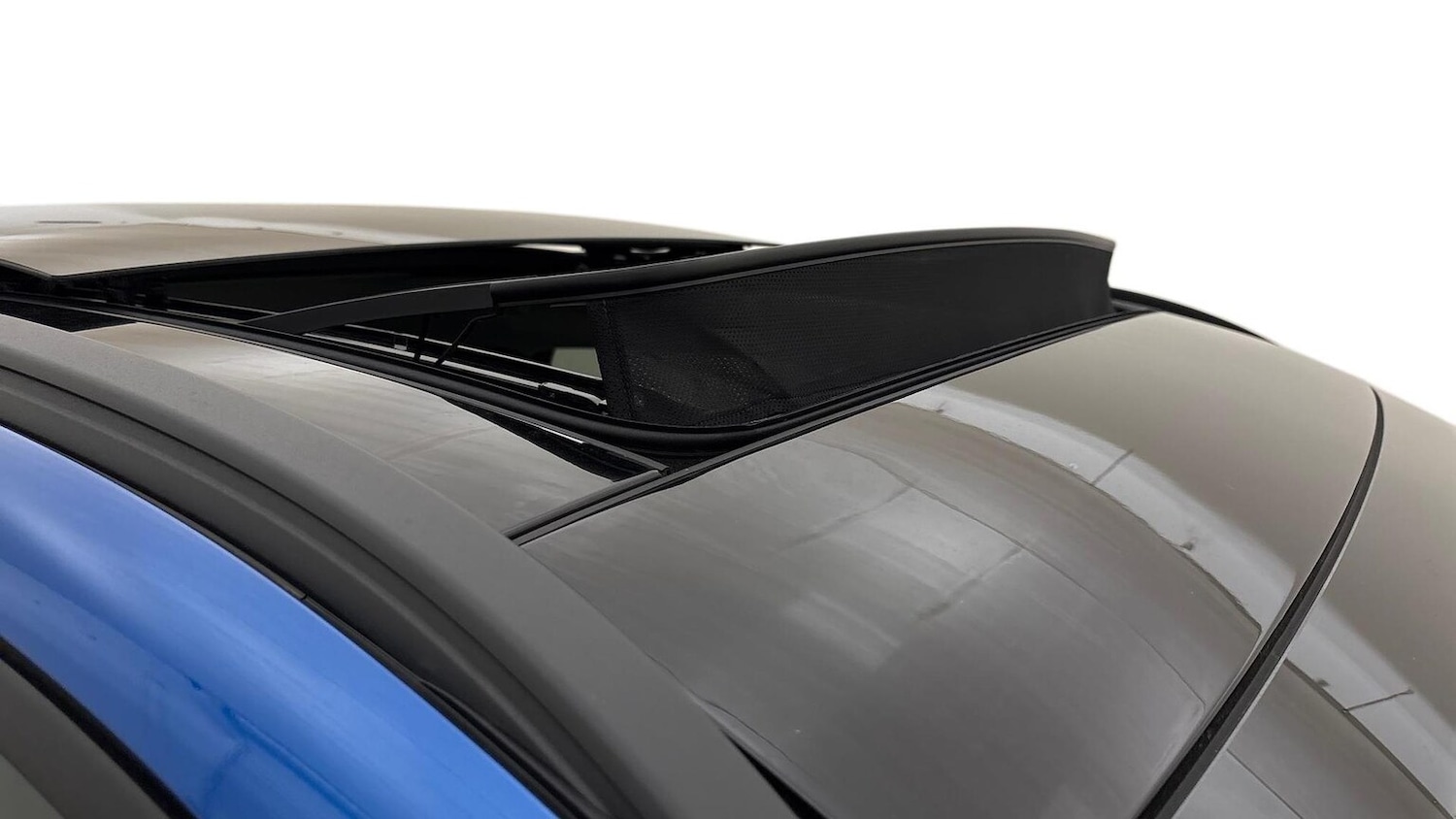 Used Ford Kuga 2025 for sale - 76588612: Photo 9