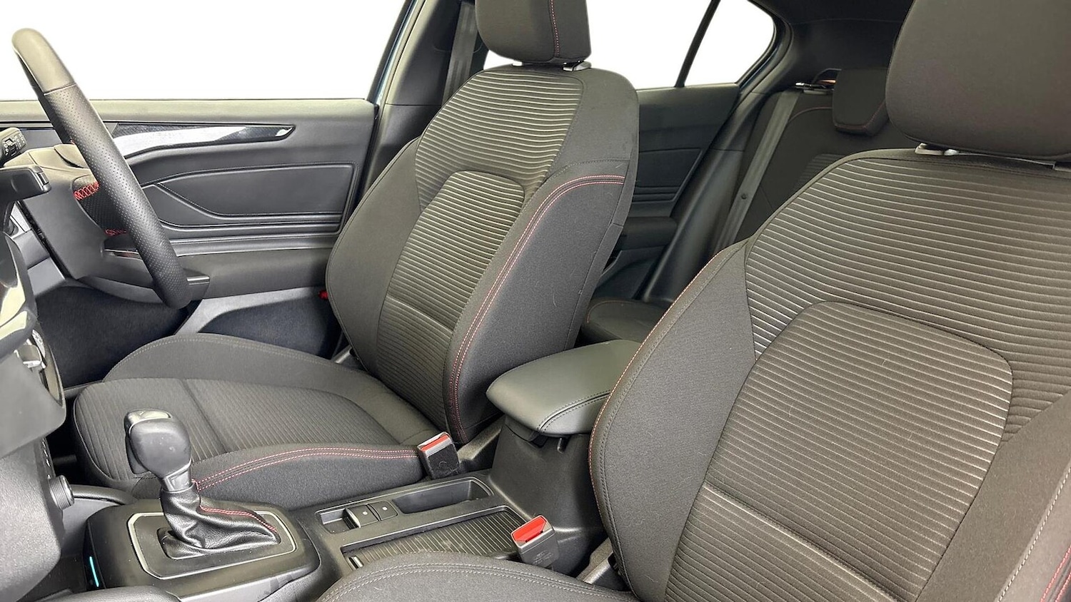 Used Ford Focus 2025 for sale - 76693412: Photo 6