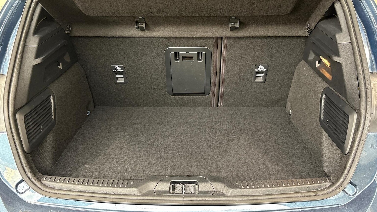 Used Ford Focus 2025 for sale - 76693412: Photo 8