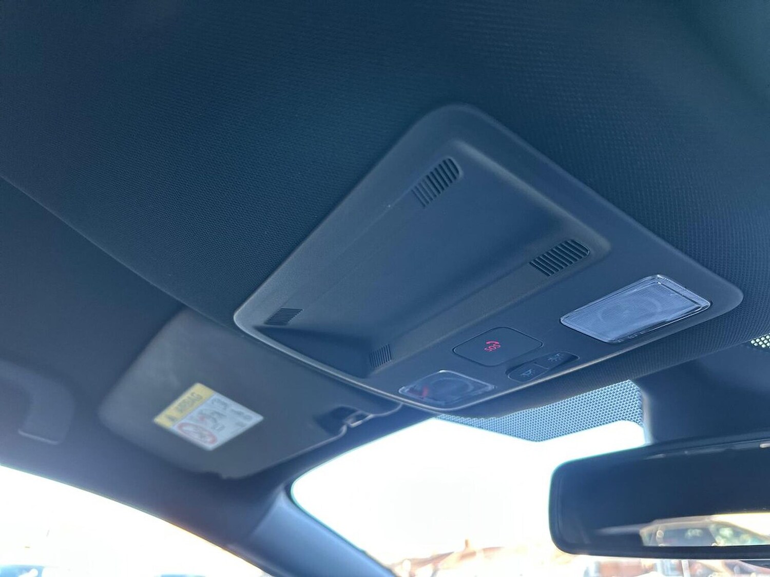 Used Ford Puma 2023 for sale - 78195203: Photo 16