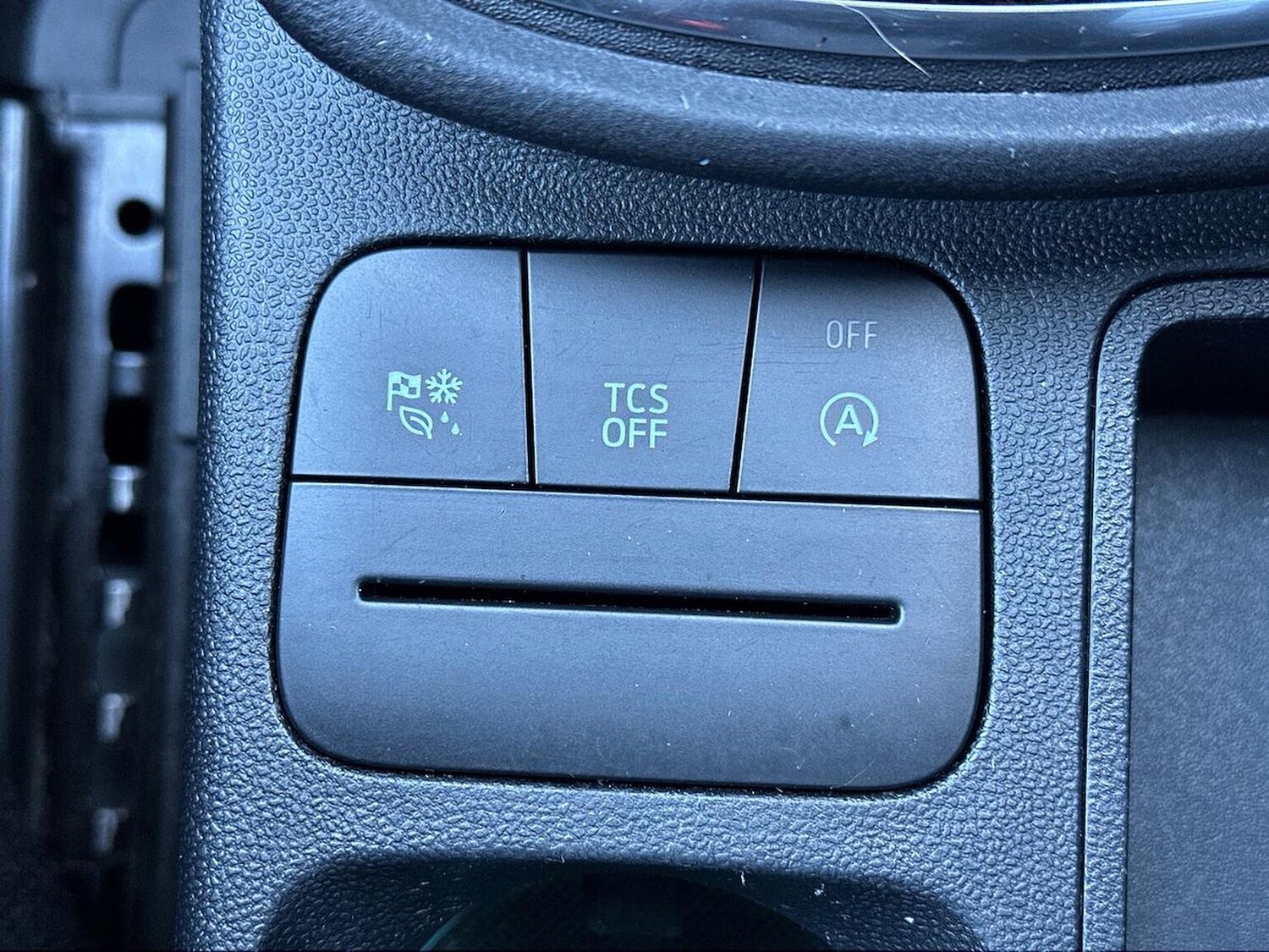 Used Ford Puma 2023 for sale - 78195203: Photo 24