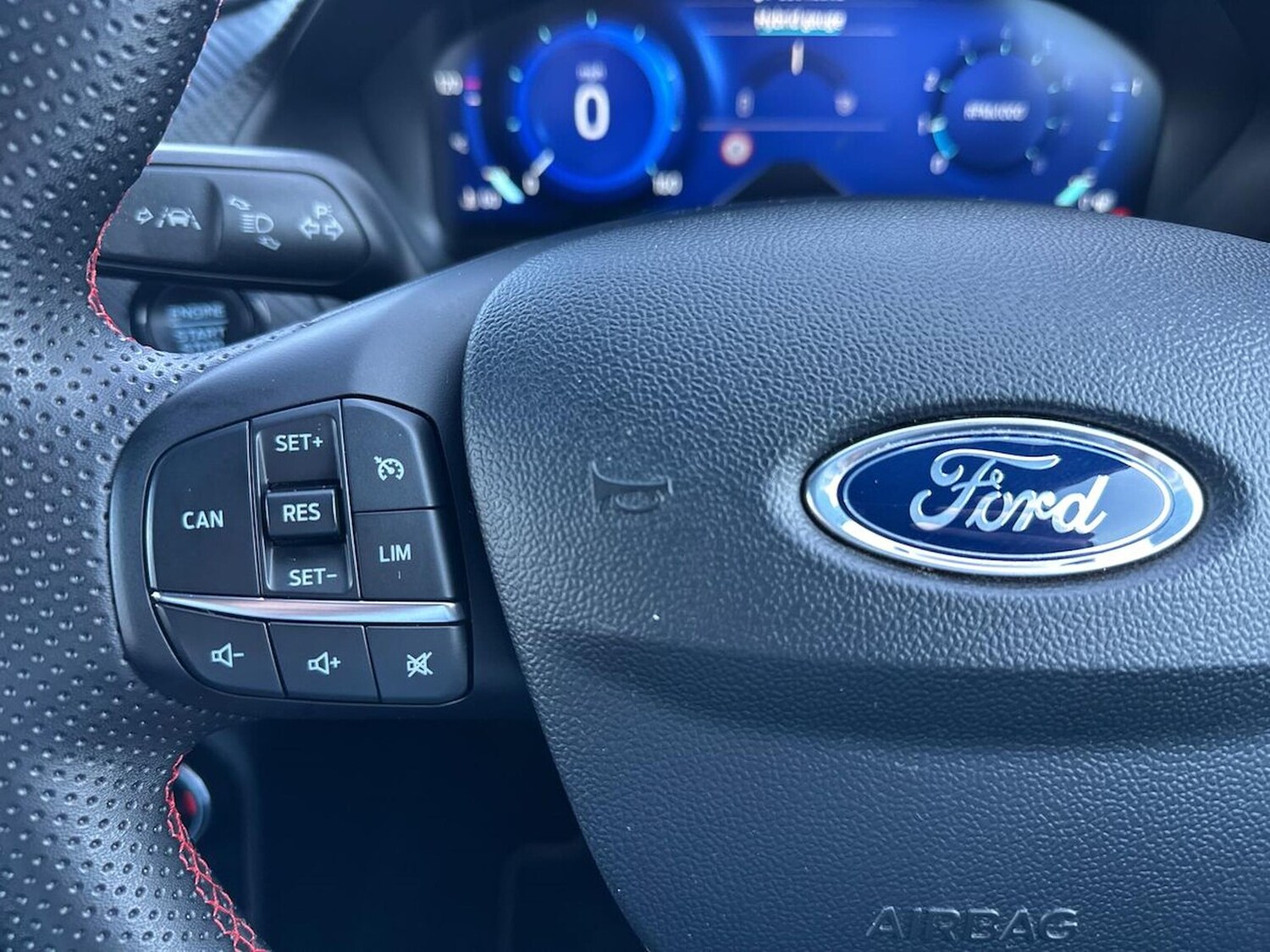 Used Ford Puma 2023 for sale - 78195203: Photo 29