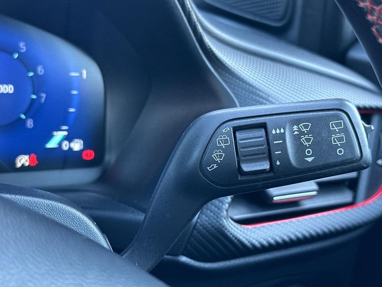 Used Ford Puma 2023 for sale - 78195203: Photo 30