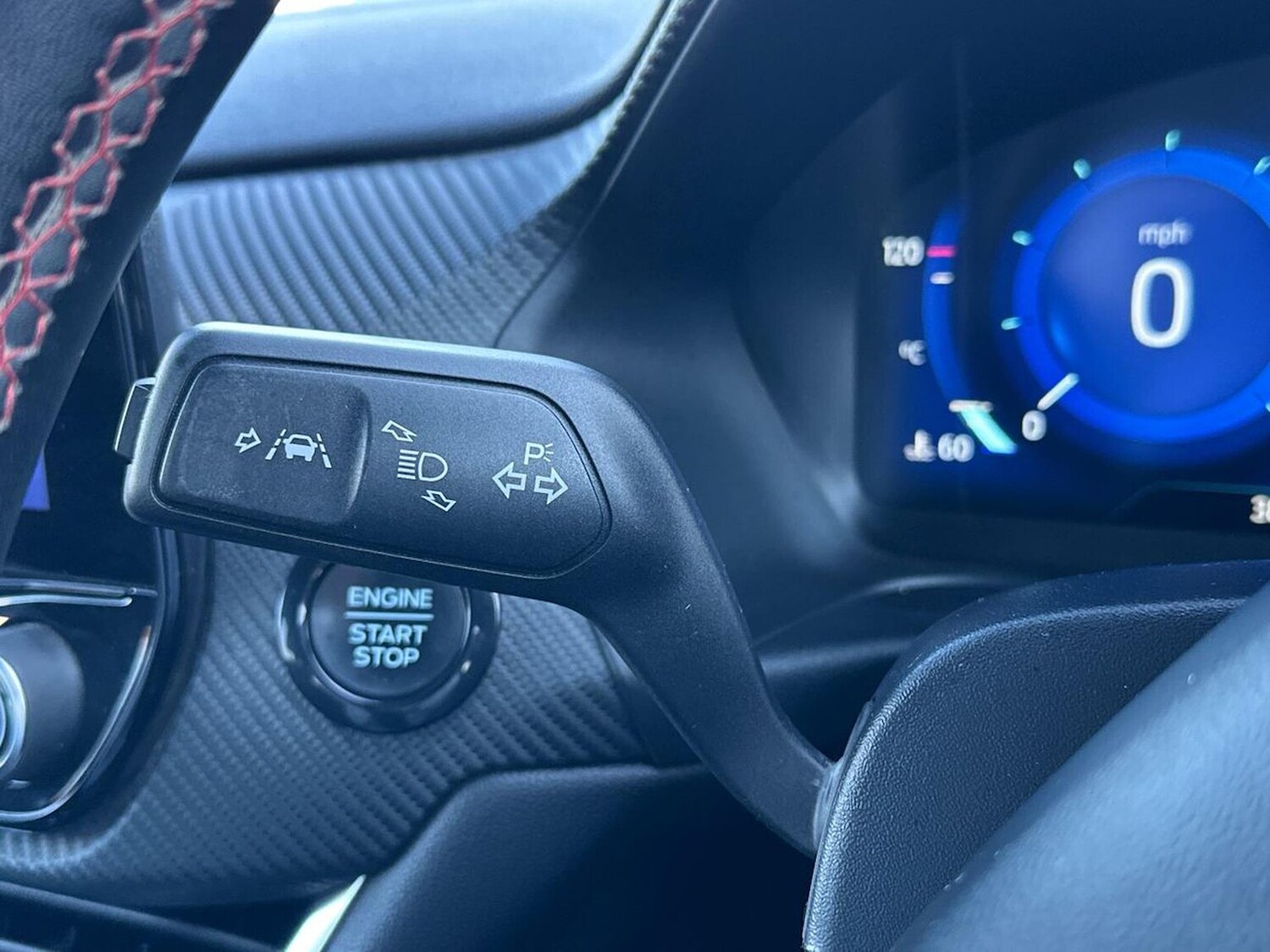 Used Ford Puma 2023 for sale - 78195203: Photo 31