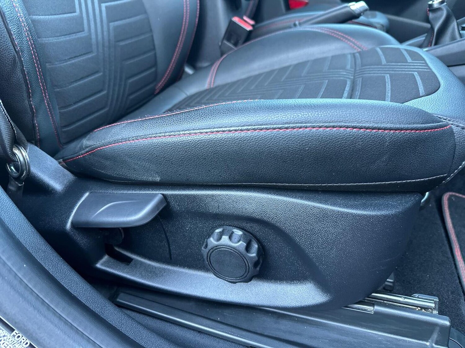 Used Ford Puma 2023 for sale - 78195203: Photo 32