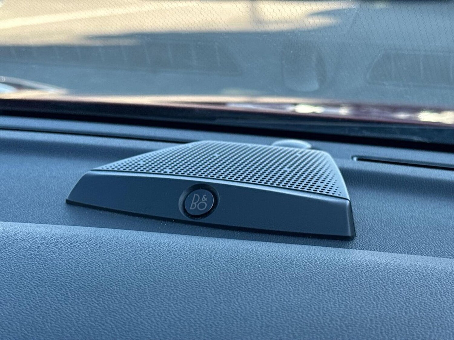 Used Ford Puma 2023 for sale - 78195203: Photo 33