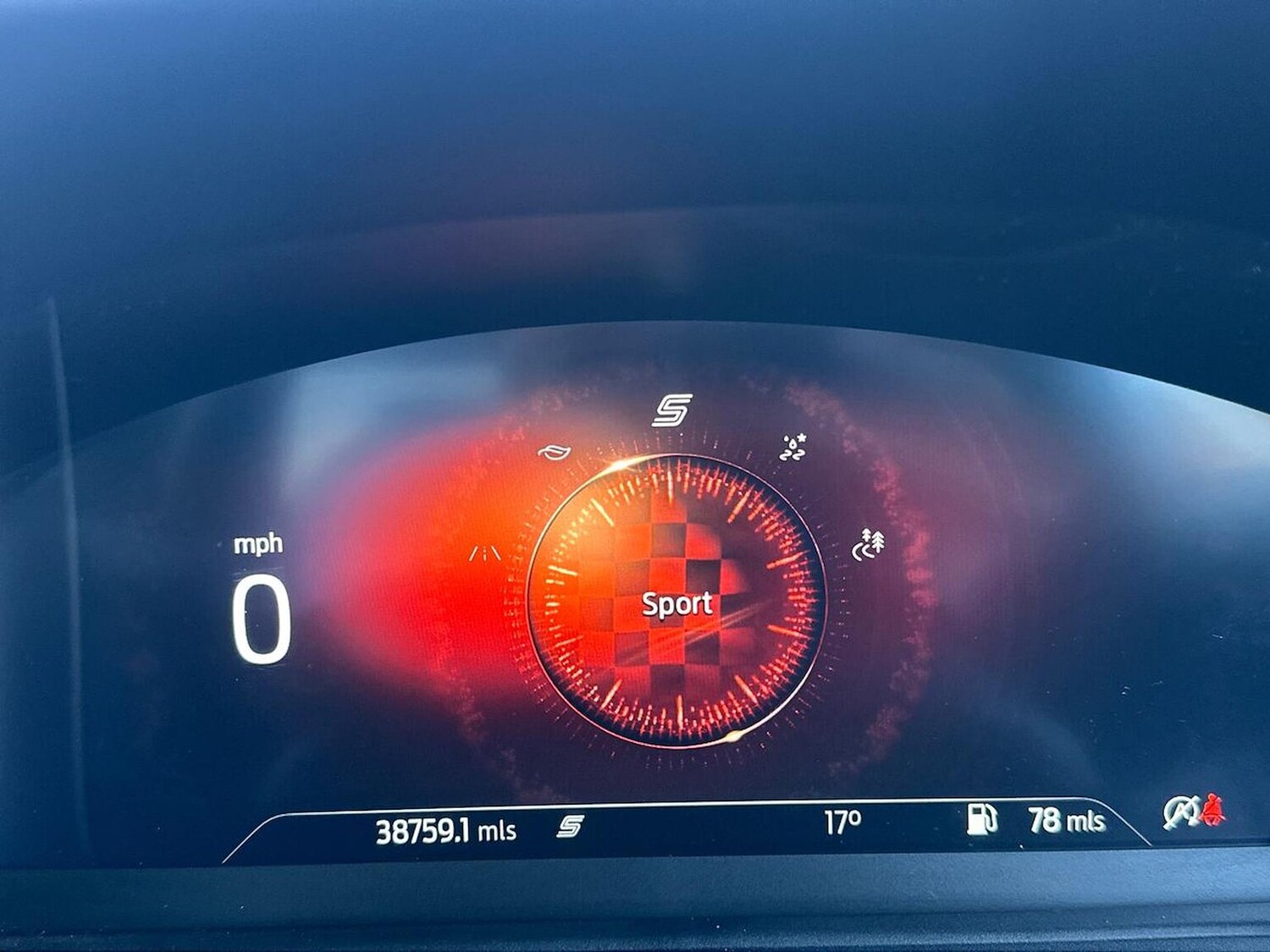 Used Ford Puma 2023 for sale - 78195203: Photo 34