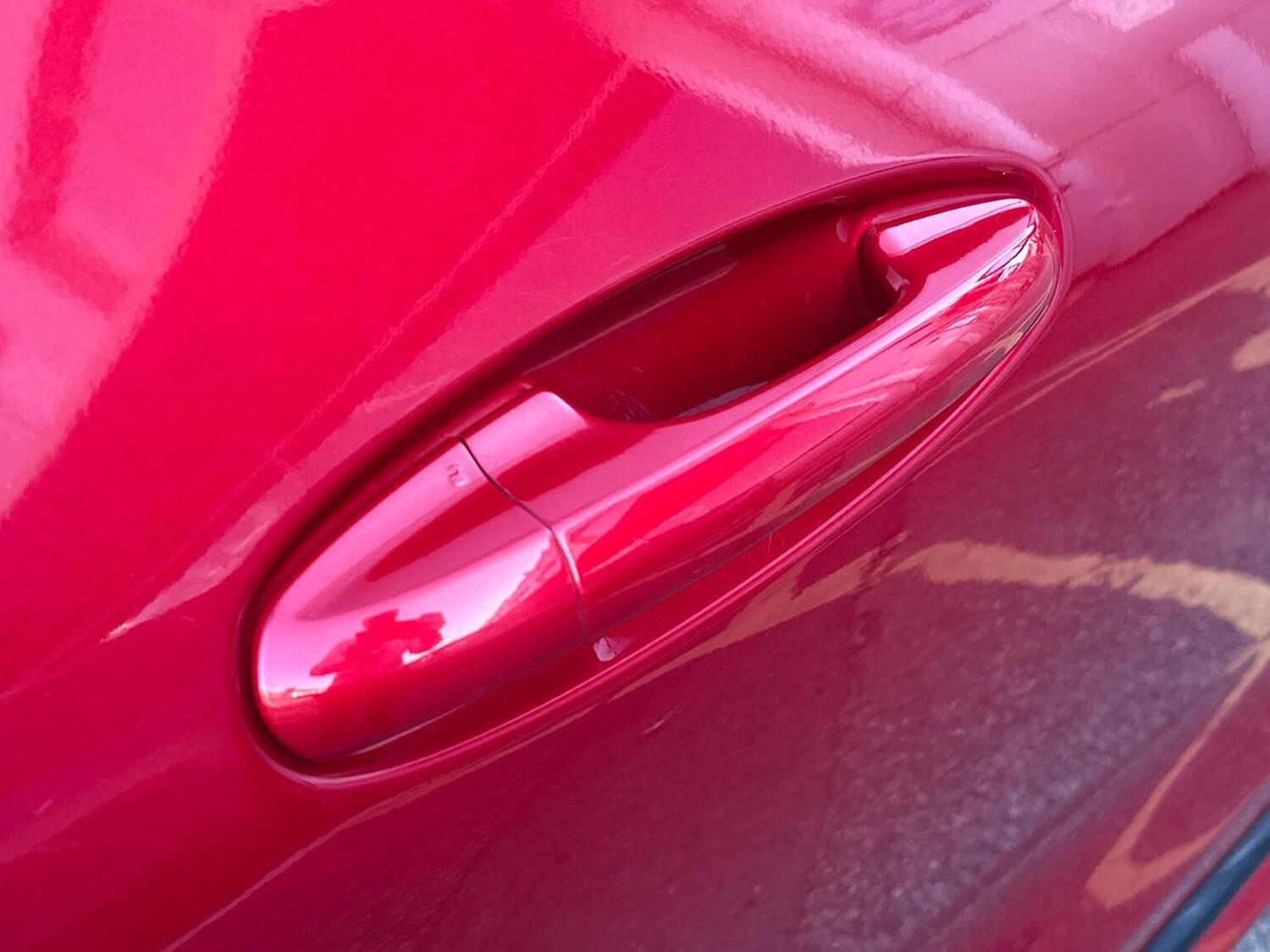 Used Ford Puma 2023 for sale - 78195203: Photo 38