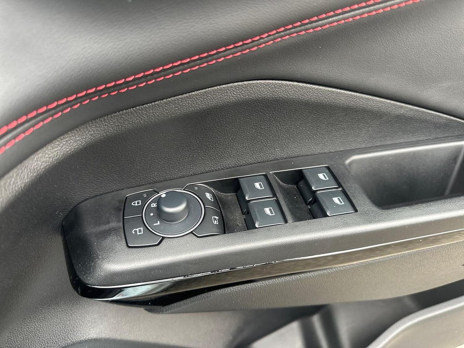 Used Ford Puma 2024 for sale - 76374366: Photo 21