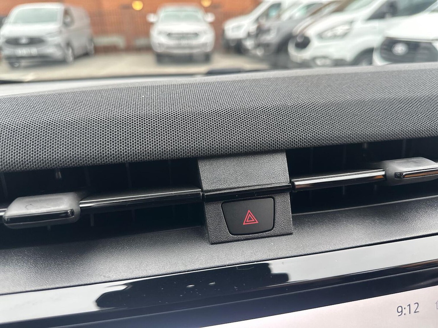 Used Ford Puma 2024 for sale - 76374366: Photo 22