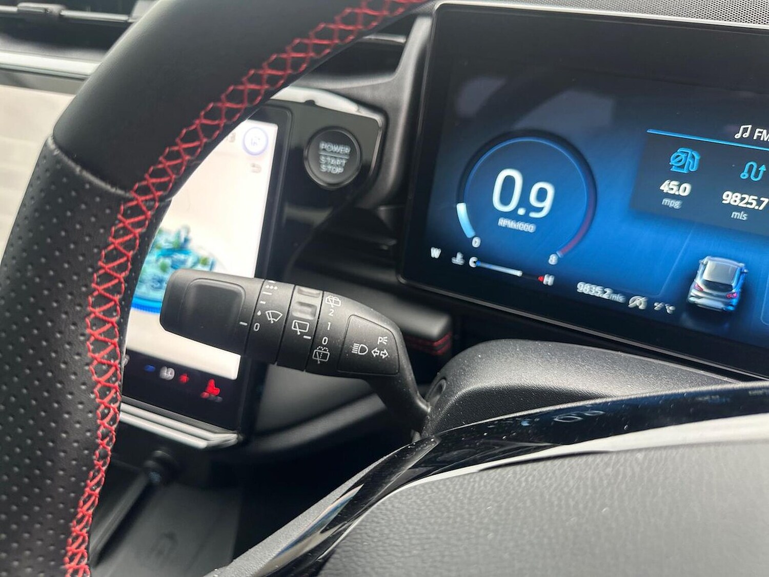 Used Ford Puma 2024 for sale - 76374366: Photo 28