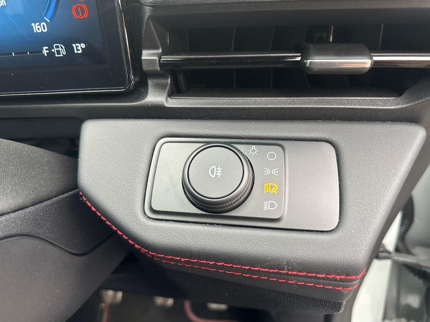 Used Ford Puma 2024 for sale - 76374366: Photo 29