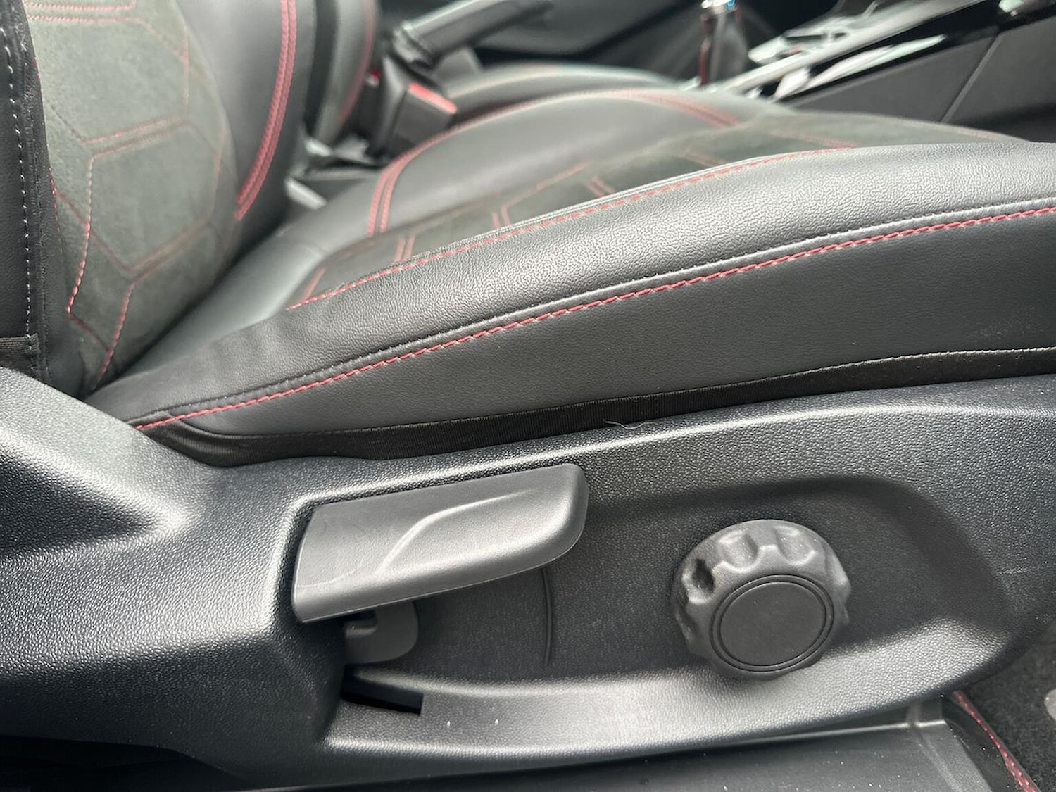 Used Ford Puma 2024 for sale - 76374366: Photo 30