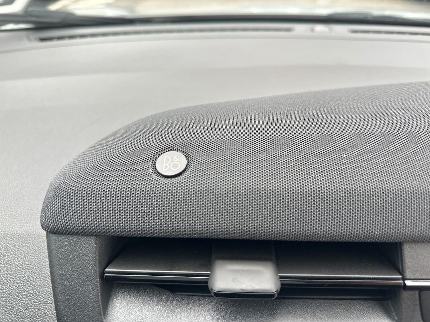 Used Ford Puma 2024 for sale - 76374366: Photo 31