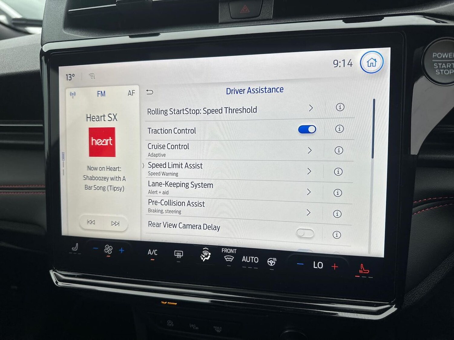 Used Ford Puma 2024 for sale - 76374366: Photo 33