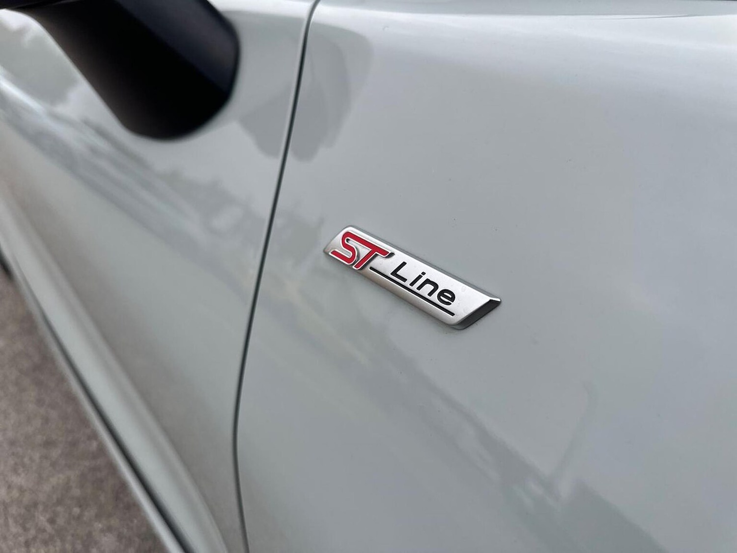 Used Ford Puma 2024 for sale - 76374366: Photo 35