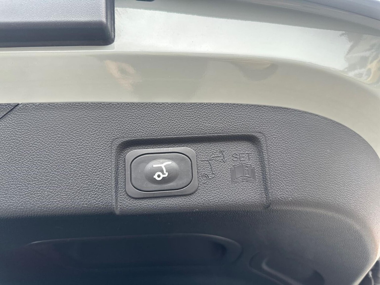 Used Ford Puma 2024 for sale - 76374366: Photo 36