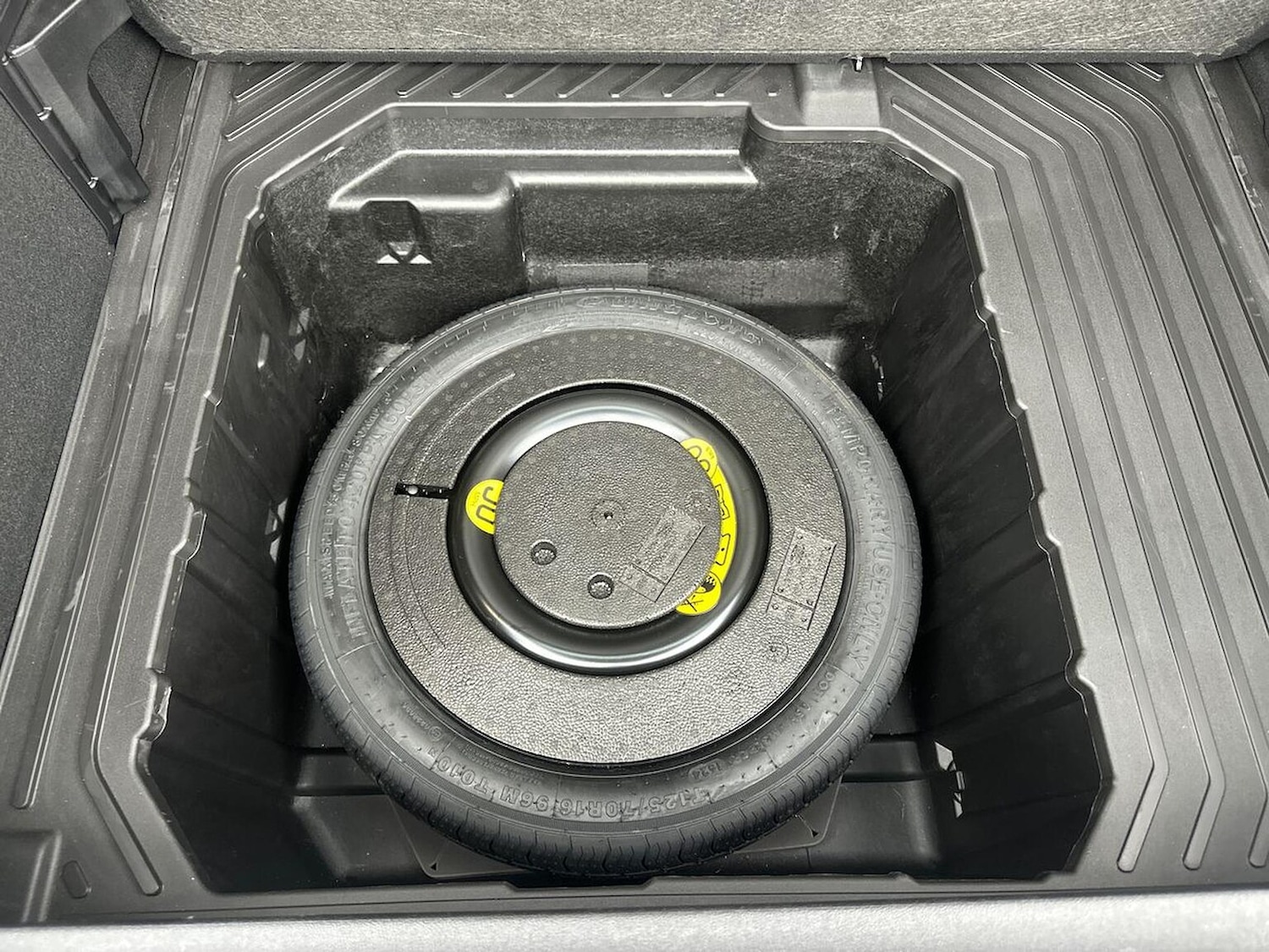 Used Ford Puma 2024 for sale - 76374366: Photo 37