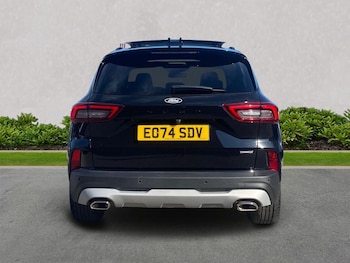 Used Ford Kuga 2024 for sale - 76010974: Photo