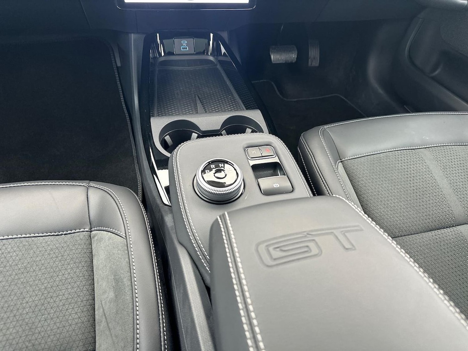 Used Ford Mustang Mach-E 2025 for sale - 78194683: Photo 15