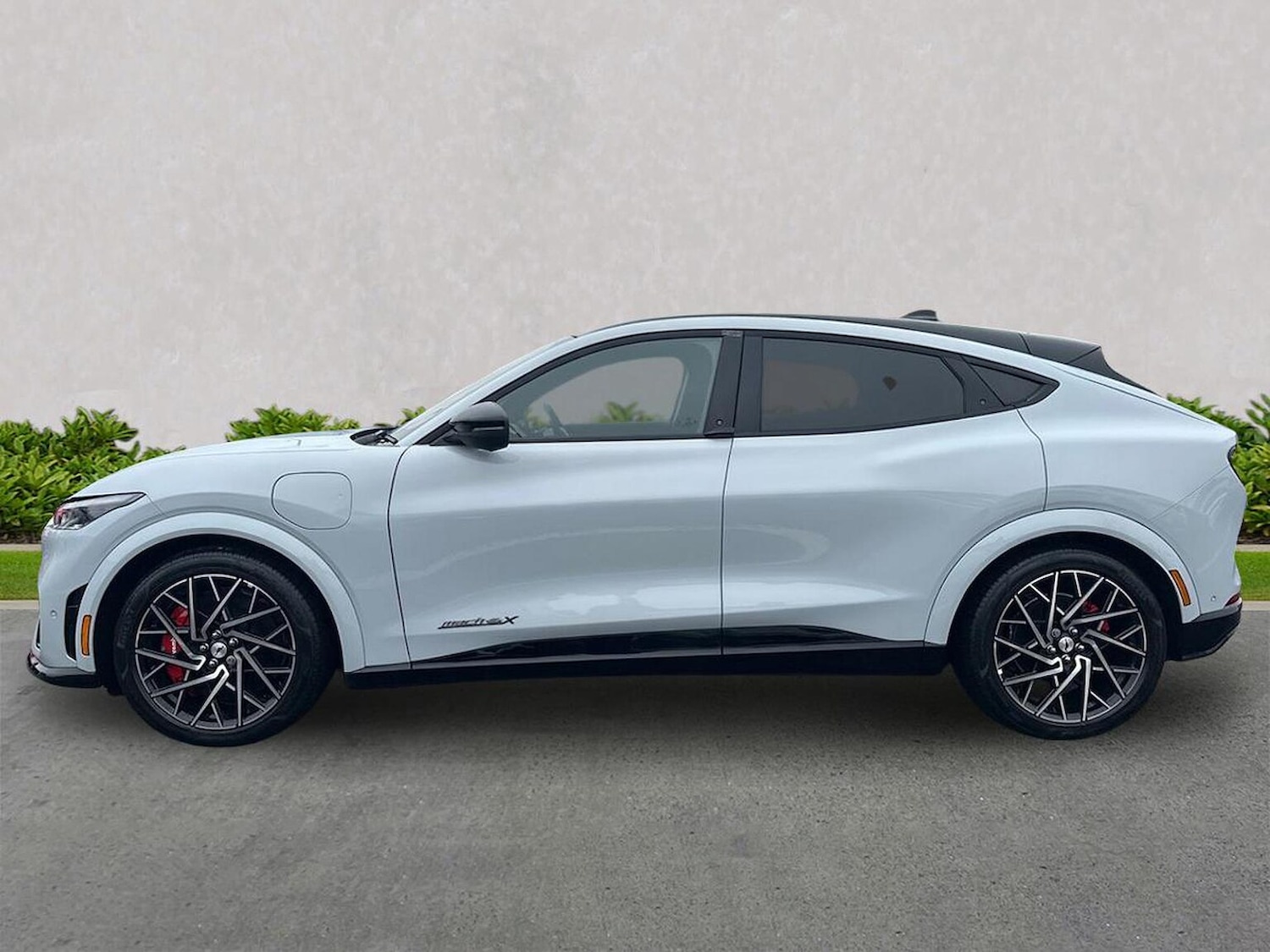 Used Ford Mustang Mach-E 2025 for sale - 78194683: Photo 21