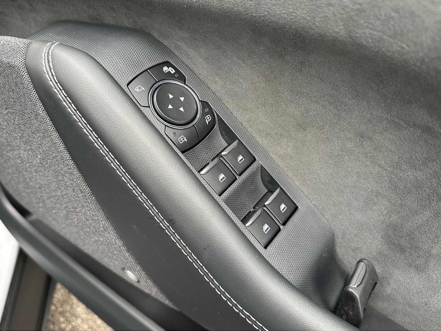 Used Ford Mustang Mach-E 2025 for sale - 78194683: Photo 23