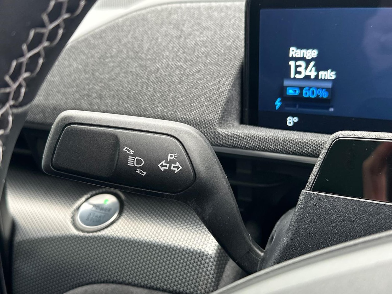 Used Ford Mustang Mach-E 2025 for sale - 78194683: Photo 30